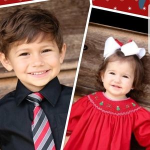 Meet your Posher, Renee